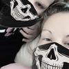 Profile Picture of user8754572769966 (@@jeriljacobs) on Tiktok