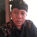 Profile Picture of carlos Santana (@carlossantana8485) on Flickr