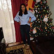 Edith Andino - Youtube Profile Picture of Edith Andino (@edithandino2393) on Youtube