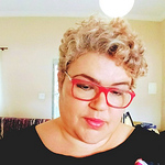 Profile Picture of Roberta Silva (@roberta silva) on Flickr