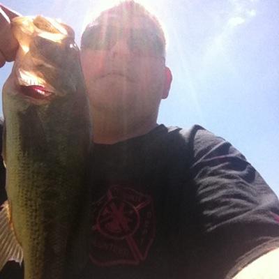 Profile Picture of Jessie Riggs (@RiggsJessie) on Twitter