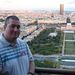 Profile Picture of Nicolas Couture-Bradette (@couturebradette) on Pinterest