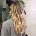 Profile Picture of Lisa McSweeney  HAIR STYLIST (@hairbylisamcs) on Instagram