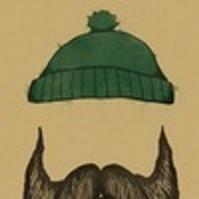 Profile Picture of Caroline Rogers (@lane_constance) on Twitter