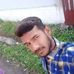 Profile Picture of Mohan Child (@mohan.child.39) on Facebook