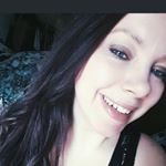 Profile Picture of Stephanie Swartz (@steph832000) on Instagram