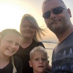 Profile Picture of Leila Vejrup Pedersen (@leila.vejrup) on Instagram