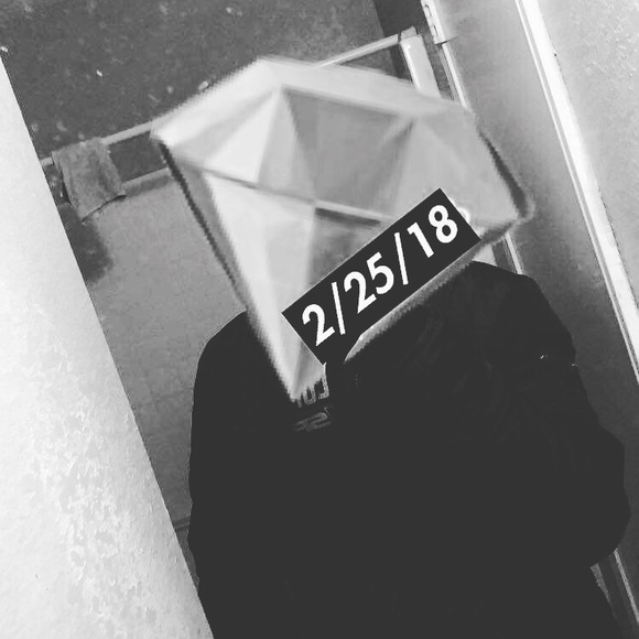 Profile Picture of Patrick Fletcher (@piversonf) on Poshmark