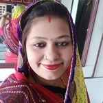 Profile Picture of Kiran Upadhyay (@kiranupadhyay70) on Instagram