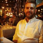 Profile Picture of Travis Bouwer (@bouwert) on Instagram