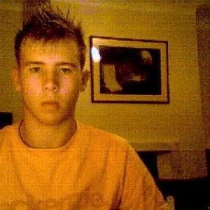 Profile Picture of Daniel Church (@chucky_kilwinning) on Myspace