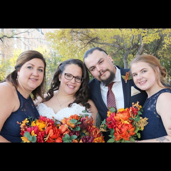 Profile Picture of Kelsi Clark (@kelsi_clark) on Poshmark