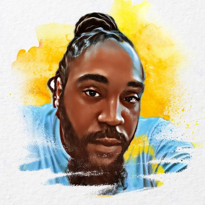 Profile Picture of Ronald Perry (@lowkiloc60) on Tiktok