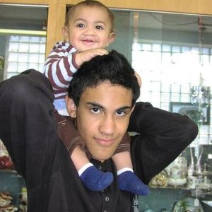 Elliott Sims - Myspace Profile Picture of Elliott Sims (@140706864) on Myspace