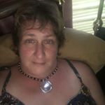 Profile Picture of Nannette Majewski Helmic (@nannettehelmic) on Instagram