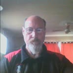 Profile Picture of Bruce Wright (@bruce.wright.9) on Facebook