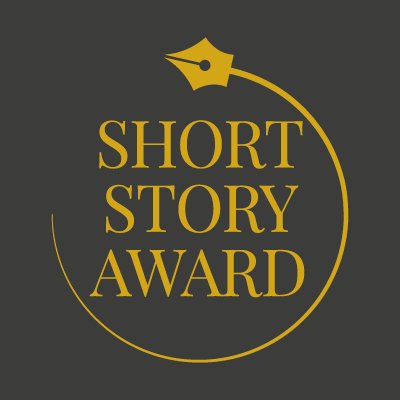 Profile Picture of Sunday Times EFG (@ShortStoryAward) on Twitter