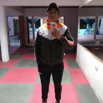 Profile Picture of Daniel Miño (@daniel.mino.585) on Instagram