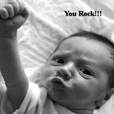 Profile Picture of Jerome Scott Eddins (@bogbabbyrabbit7) on Twitter