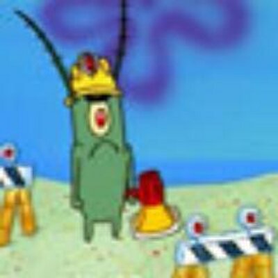 Profile Picture of Mark Burkett (@mark_burkett) on Twitter