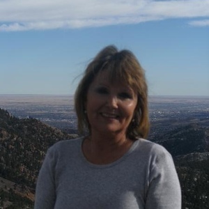 Profile Picture of Glenda Mcgough Rice (@pic786) on Myspace