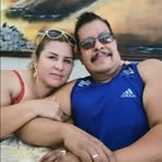 Profile Picture of Ermita Cuellar Salvatierra (@ermita.cuellarsalvatierra) on Facebook