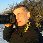 Profile Picture of Thomas Wendt (@tw-10) on Flickr