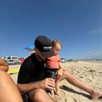 Profile Picture of Skylar Matie (@skylar.matie) on Facebook