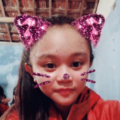 Profile Picture of Nguyễn Thị Trúc Ly (@TruclyEXOL) on Twitter
