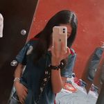 Profile Picture of CASTRO (@vianey_castro_1204) on Instagram