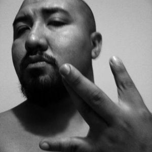 Profile Picture of Manuel Nunez (@mno869) on Myspace