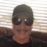 Profile Picture of David N Huber (@david_huber58) on Instagram