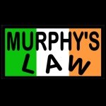 Profile Picture of Christian Murphy (@themurph468) on Instagram