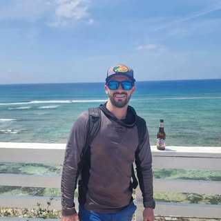 Profile Picture of Colin Wagner (@colinrwagner) on Instagram