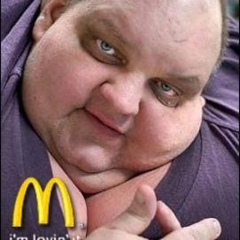 Profile Picture of Cory McCullough (@Buttlicking666) on Twitter