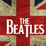 Profile Picture of Edwin Benjamin Puentes Cano (@edwinbenjaminpuentescano) on Instagram