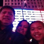 Profile Picture of Joel Segarra (@joseg31) on Instagram