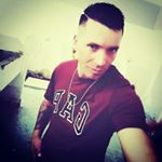 Profile Picture of Fernando Cerna (@fernando.cerna.7315) on Instagram