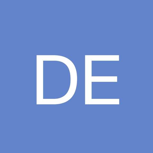 Profile Picture of Demetrios Efantis (@defantis) on Poshmark