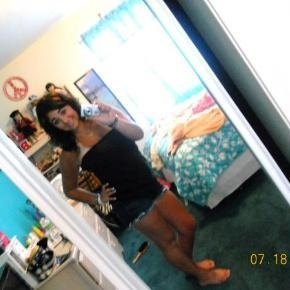 Profile Picture of Regina Migliara (@247727294) on Myspace