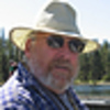 Profile Picture of Brad Emery (@bemery1) on Flickr