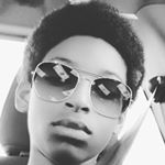 Profile Picture of Devin Bradford (@dbrad01106) on Instagram