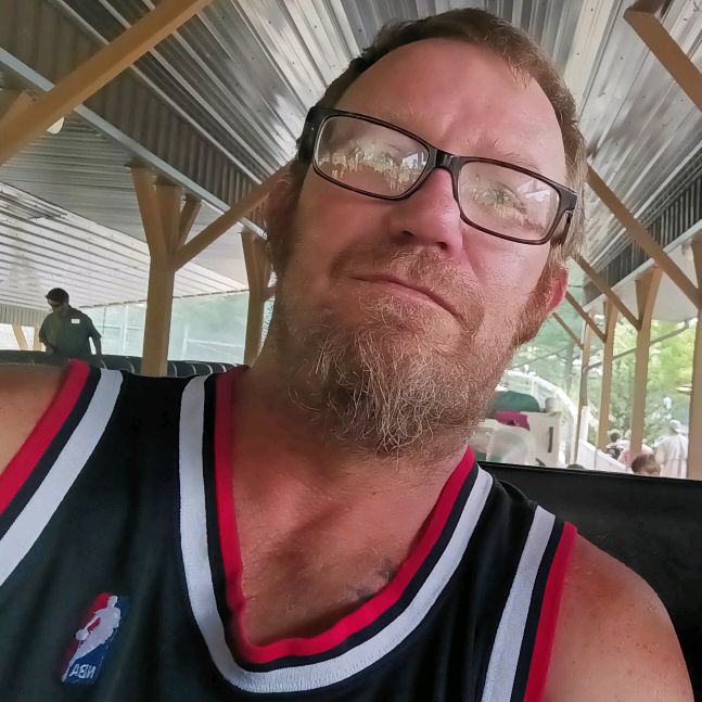 Profile Picture of Jared Barnes (@jaredbarnes8) on Tiktok