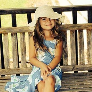 Profile Picture of Jeff Tucker (@jeff.tucker.585559) on Facebook