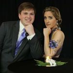 Profile Picture of Matthew Klaes (@mattklaes1734) on Instagram