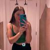 faye mcdonagh - Tiktok Profile Picture of faye mcdonagh (@@faye.mcdonagh) on Tiktok