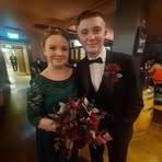 Profile Picture of Mark Braniff (@Mark-Braniff) on Facebook