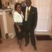 Profile Picture of Albert Mack (@albert.mack.142035) on Facebook