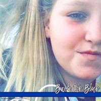 Profile Picture of Hailey Foster (@hailey-foster-12) on Quora