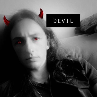 Profile Picture of Prevost Tom (@PrevostTom1) on Twitter